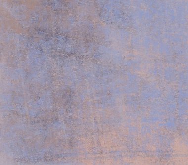 Kağıt üzerine el yapımı kömür çizimi. Soyut sanat dokusu. Renkli doku. Modern sanat eserleri. Modern sanat. Çağdaş sanat. Sanatsal tuval.