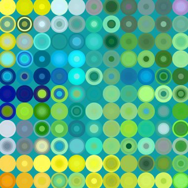 Soyut sanat dokusu. Renkli doku. Modern sanat eserleri. Renkli görüntü. Modern sanat. Çağdaş sanat.