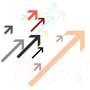 Soyut sanat dokusu. Renkli doku. Modern sanat eserleri