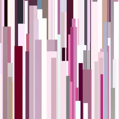 Geometrik desenli soyut arkaplan