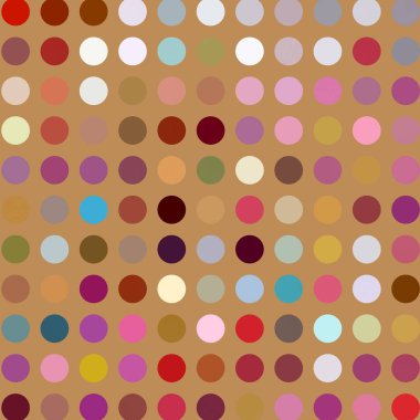 kopya alanı ile soyut desen arka plan