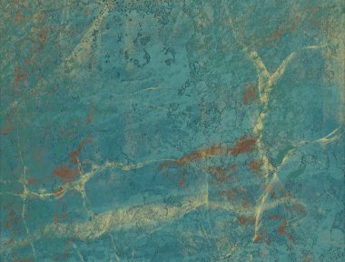 metin için alanı olan grunge arkaplanı