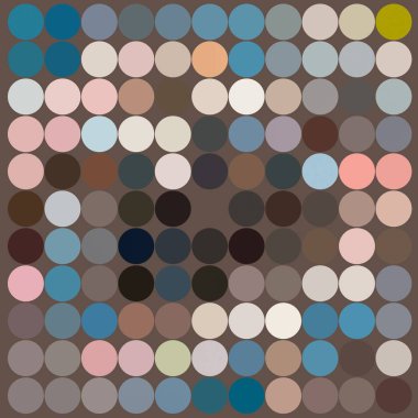 Soyut sanat dokusu. Renkli doku. Modern sanat eserleri. Renkli görüntü. Modern sanat. Çağdaş sanat.