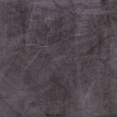 Kağıt üzerine el yapımı kömür çizimi. Soyut sanat dokusu. Renkli doku. Modern sanat eserleri. Modern sanat. Çağdaş sanat. Sanatsal tuval