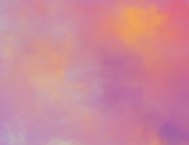 Sorunsuz antika arka plan