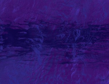 soyut renkli arkaplan, alanı kopyala 