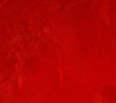 soyut renkli arkaplan, alanı kopyala 