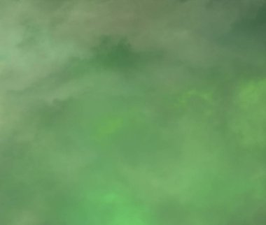 Metin için alanı olan soyut grunge arkaplanı