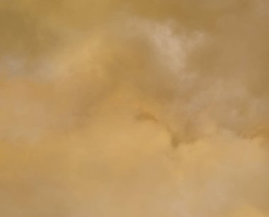 Metin için alanı olan soyut renkli arkaplan