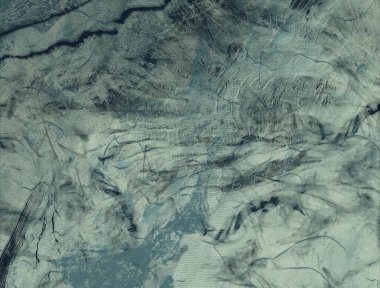 Sorunsuz antika arka plan