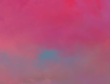 Metin için alanı olan soyut arkaplan