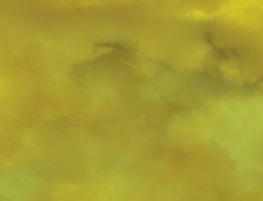 Taranmış Boyalı Soyut Arkaplan