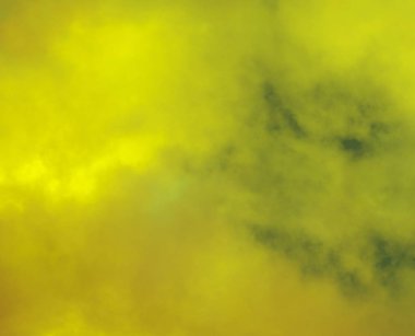 Metin için alanı olan soyut renkli arkaplan