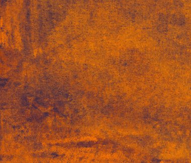 metin veya resim için alanı olan grunge arkaplanı