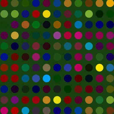 kopya alanı ile soyut desen arka plan