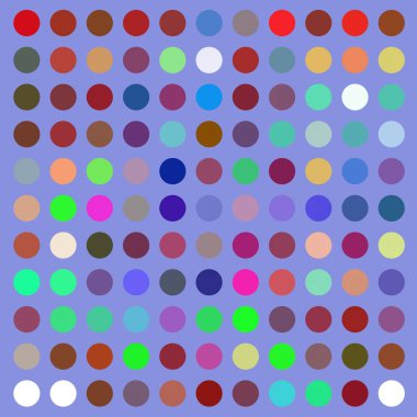 Soyut sanat dokusu. Renkli doku. Modern sanat eserleri. Renkli görüntü. Modern sanat. Çağdaş sanat.