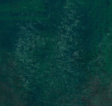 metin veya resim için alanı olan grunge arkaplanı