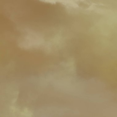 soyut grunge bulutlar, kopya alanı ile renkli arka plan