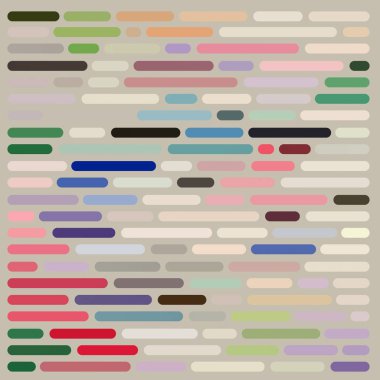 Soyut sanat dokusu. Renkli doku. Modern sanat eserleri. Renkli görüntü. Modern sanat. Çağdaş sanat. 