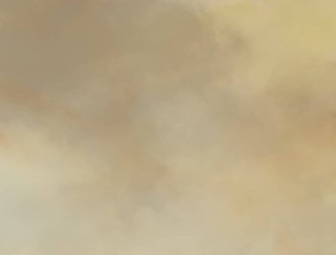 Metin için alanı olan soyut arkaplan