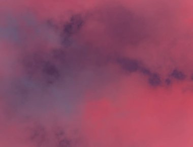 2D çizim. Beton duvar yazısı. Modern sanat tarzı. Çok renkli şekiller ve desenler. El yapımı sprey resimler. Kabataslak boyalı yüzey.