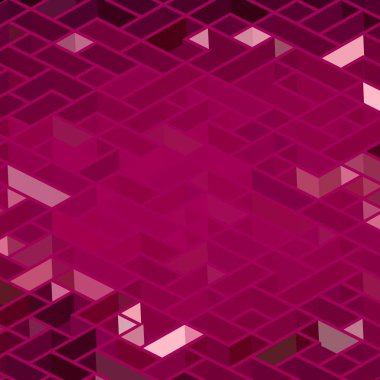 alan ile güzel sonbahar arka plan