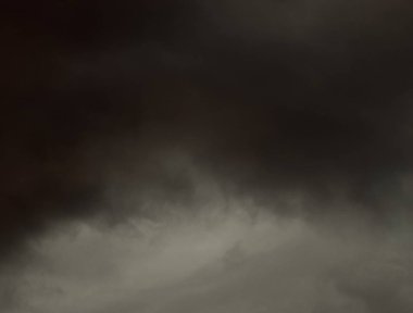 dumanlı arka plan, şeffaf gaz arka plan