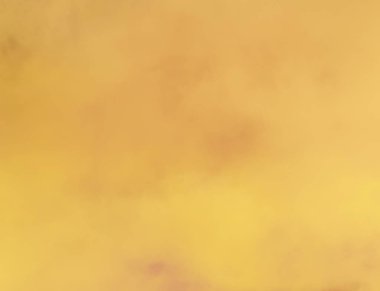 Metin için alanı olan soyut arkaplan