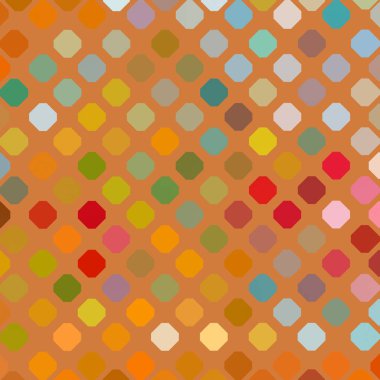 Soyut sanat dokusu. Renkli doku. Modern sanat eserleri. Renkli görüntü. Modern sanat. Çağdaş sanat. 