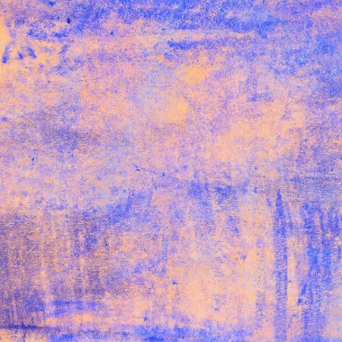 Sanat desenli soyut dijital duvar kağıdı