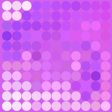 Soyut sanat dokusu. Renkli doku. Modern sanat eserleri. Renkli resim. 