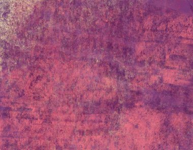 metin için alanı olan grunge doku arkaplanı