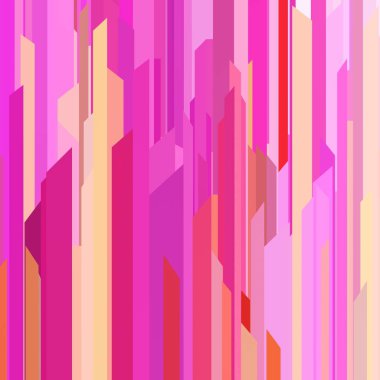 Soyut sanat dokusu. Renkli doku. Modern sanat eserleri. Renkli resim. 