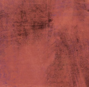 metin veya resim alanı olan arka plan