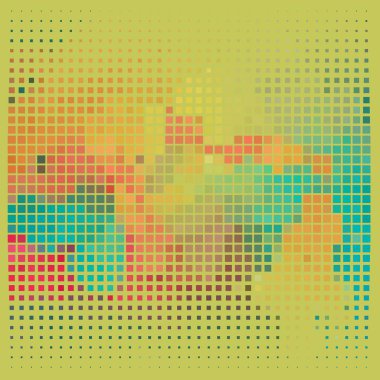 Soyut sanat dokusu. Renkli doku. Modern sanat eserleri. Renkli görüntü. Modern sanat. Çağdaş sanat.