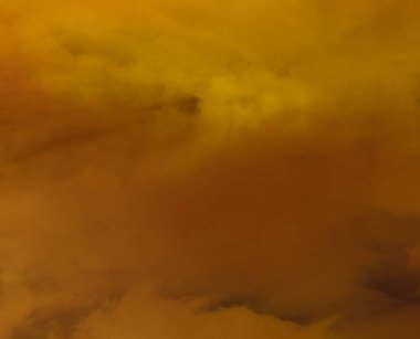 Metin için alanı olan soyut arkaplan