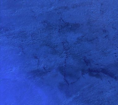 metin için alanı olan grunge doku arkaplanı