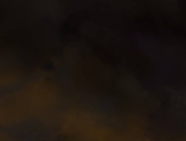 metin için alan ile bulanık arka plan