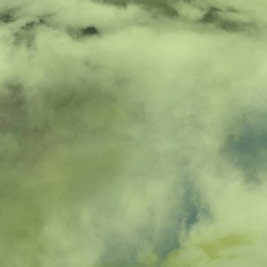 Metin için alanı olan soyut arkaplan