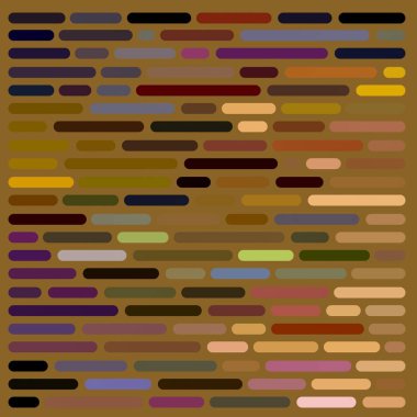 Soyut sanat dokusu. Renkli doku. Modern sanat eserleri. Renkli görüntü. Modern sanat. Çağdaş sanat. 