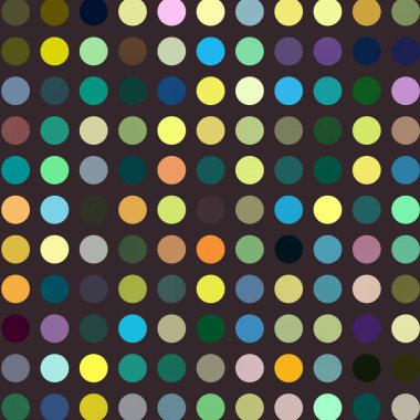 kopya alanı ile soyut desen arka plan