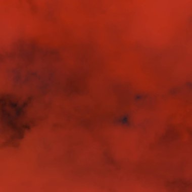 Metin için alanı olan soyut arkaplan