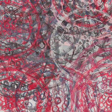 arka planda kırmızı gül