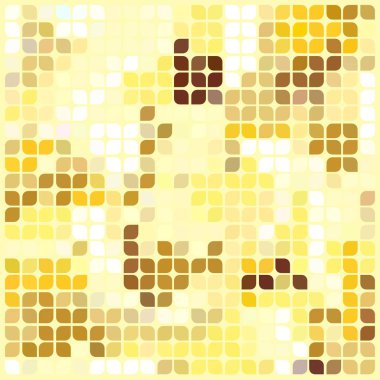 Metin için alanı olan soyut arkaplan 