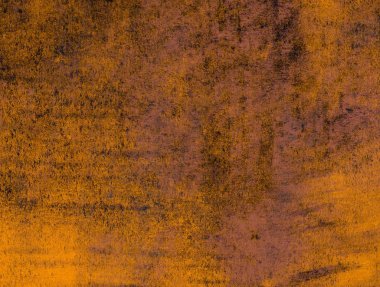 metin veya resim alanı olan arka plan