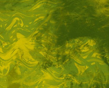 Metin için alanı olan soyut arkaplan 