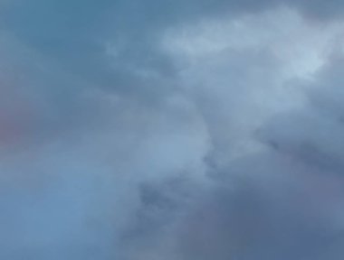 Taranmış Boyalı Soyut Arkaplan. Fırça darbeli resim.