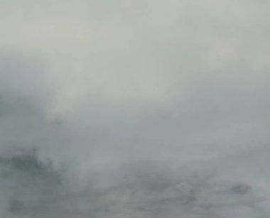 Metin için alanı olan soyut arkaplan 