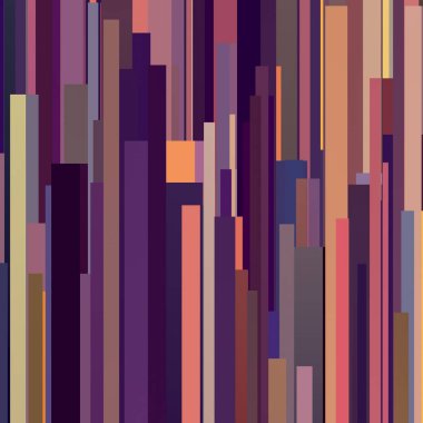 soyut renkli arkaplan, alanı kopyala 