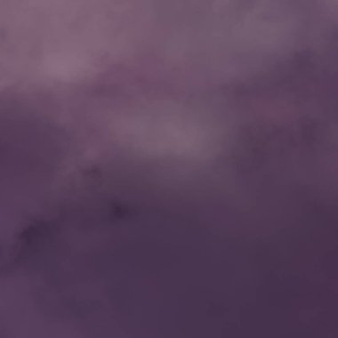 Metin için alanı olan soyut renkli arkaplan